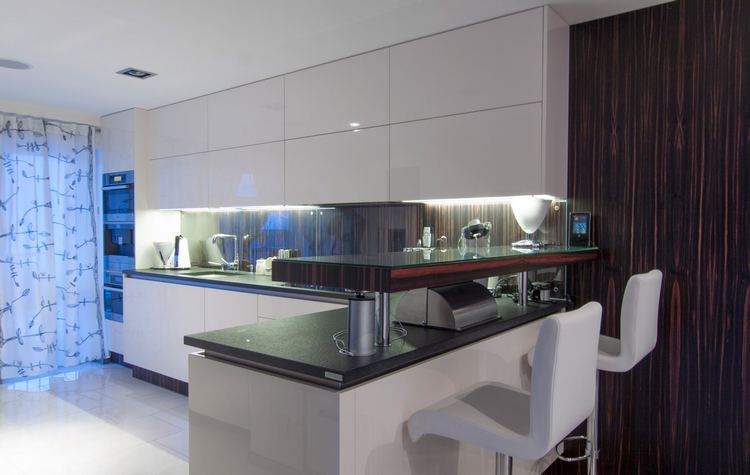 Új konyhabútor tervezés, megrendelés előtt - tippek, ötletek