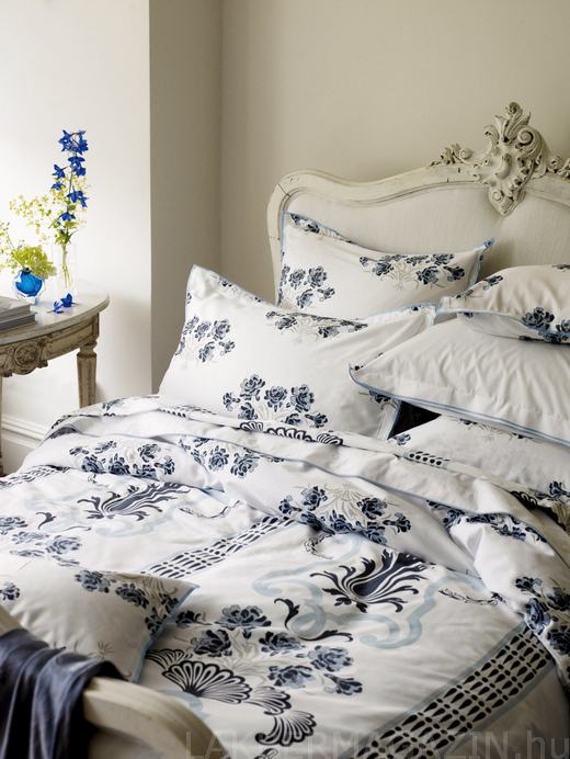 Designers Guild ágynemű