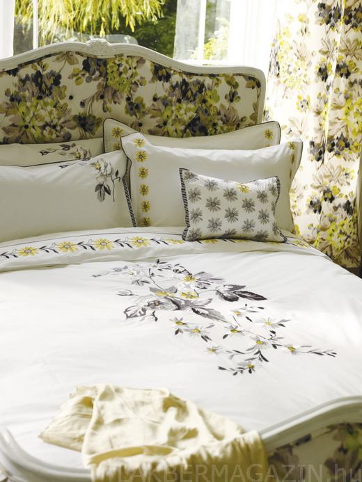 Designers Guild ágynemű