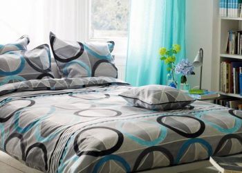 Designers Guild Voussoir ágynemű