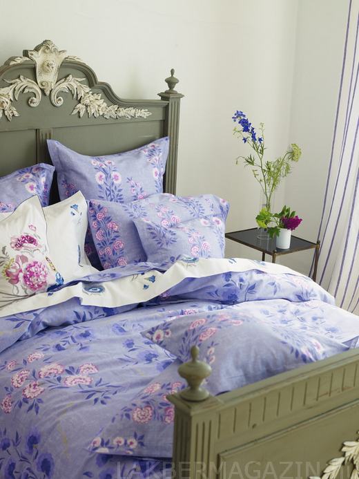 Designers Guild ágynemű