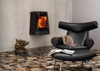 Látványos, rusztikus szőnyeg minták digitális nyomattal | EGE szőnyegek