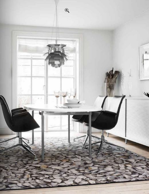 Látványos, rusztikus szőnyeg minták digitális nyomattal | EGE szőnyegek