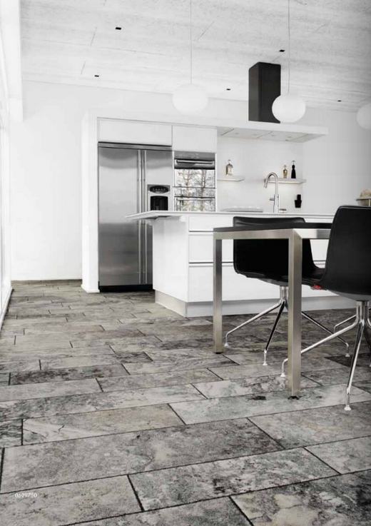 Látványos, rusztikus szőnyeg minták digitális nyomattal | EGE szőnyegek