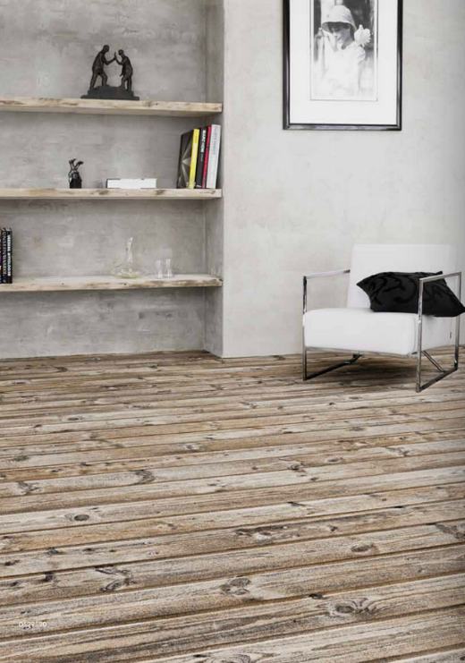 Látványos, rusztikus szőnyeg minták digitális nyomattal | EGE szőnyegek