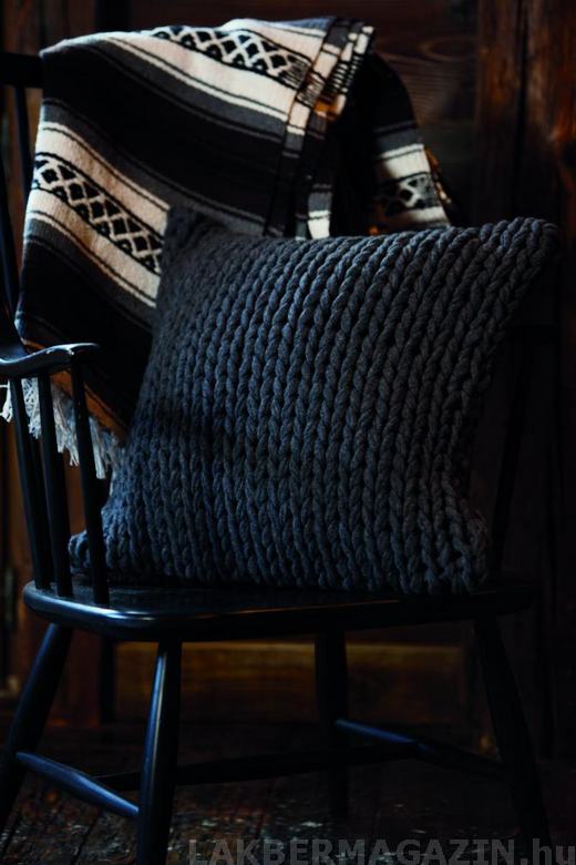 GANT Home lakástextil kollekció 2011 ősz GANT Home lakástextil kollekció 2011 ősz