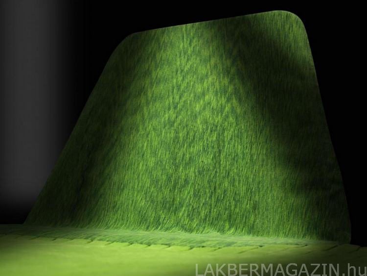 nodus sail design szőnyeg 1