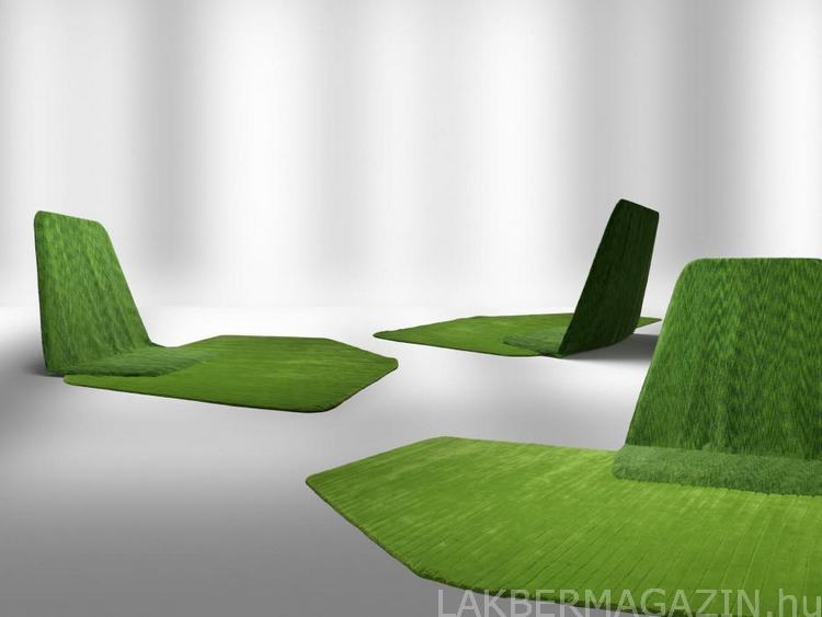 nodus sail design szőnyeg 1