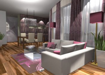 Junior Art Center Lakberendező Iskola - 2012 szeptemberében indul a 21. tanév