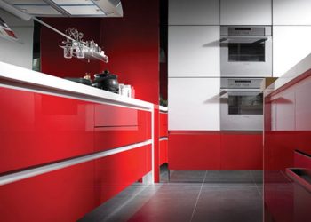 Új trend: Minden korábbinál nagyobb az igény a lakberendezőkre