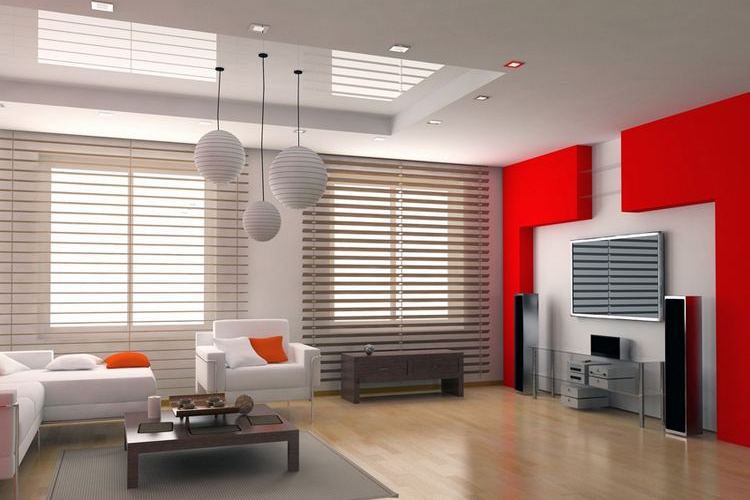 Új trend: Minden korábbinál nagyobb az igény a lakberendezőkre - Soter-Line Új trend: Minden korábbinál nagyobb az igény a lakberendezőkre - Soter-Line