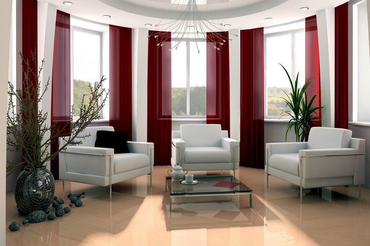 Új trend: Minden korábbinál nagyobb az igény a lakberendezőkre - Soter-Line Új trend: Minden korábbinál nagyobb az igény a lakberendezőkre - Soter-Line