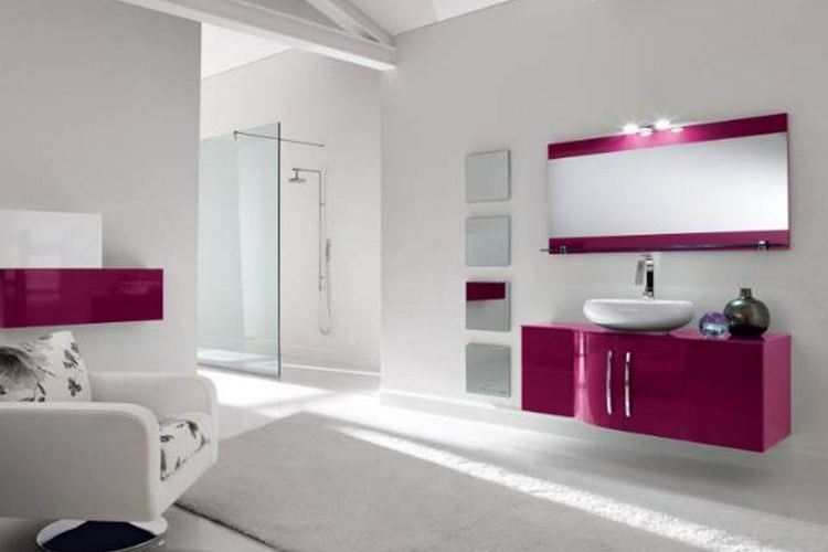 Új trend: Minden korábbinál nagyobb az igény a lakberendezőkre - Soter-Line Új trend: Minden korábbinál nagyobb az igény a lakberendezőkre - Soter-Line