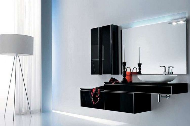 Új trend: Minden korábbinál nagyobb az igény a lakberendezőkre - Soter-Line Új trend: Minden korábbinál nagyobb az igény a lakberendezőkre - Soter-Line