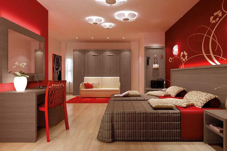 Új trend: Minden korábbinál nagyobb az igény a lakberendezőkre - Soter-Line Új trend: Minden korábbinál nagyobb az igény a lakberendezőkre - Soter-Line