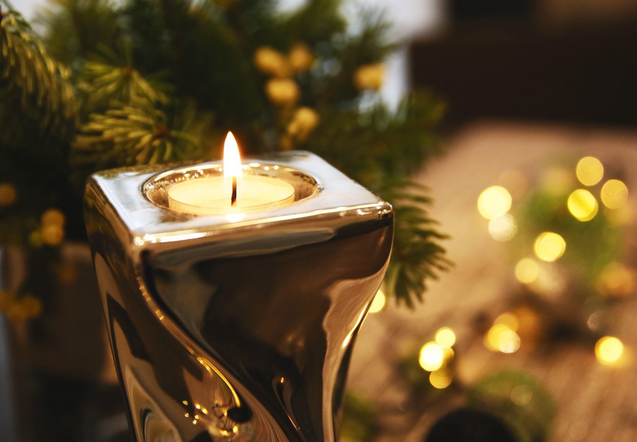 76 nm-es új építésű családi ház lakberendezése Budapest környékén, kisgyermekes fiatal párnak 76 nm-es új építésű családi ház lakberendezése Budapest környékén, kisgyermekes fiatal párnak