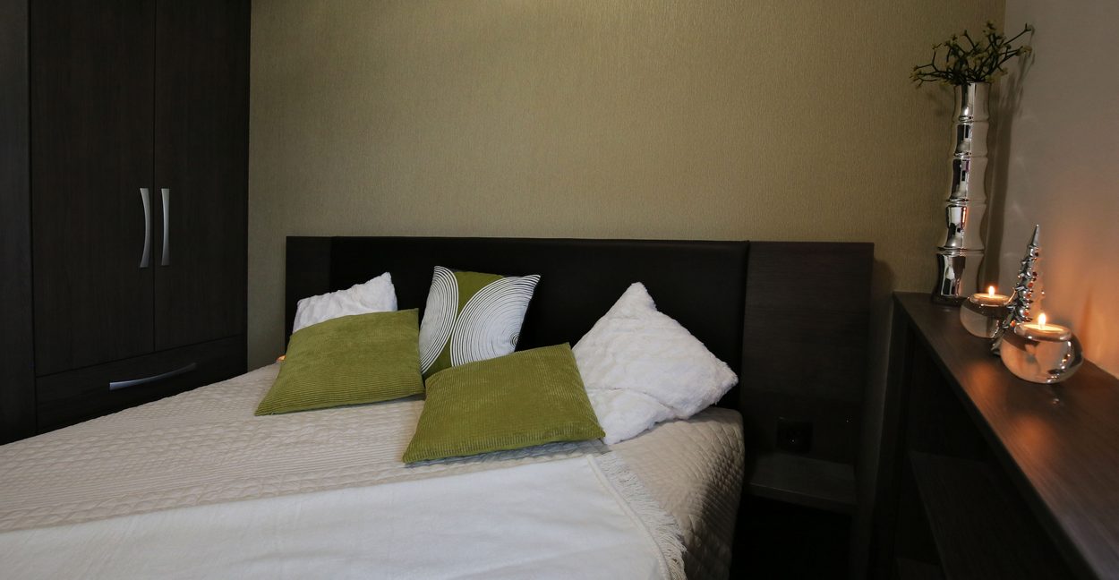 76 nm-es új építésű családi ház lakberendezése Budapest környékén, kisgyermekes fiatal párnak 76 nm-es új építésű családi ház lakberendezése Budapest környékén, kisgyermekes fiatal párnak