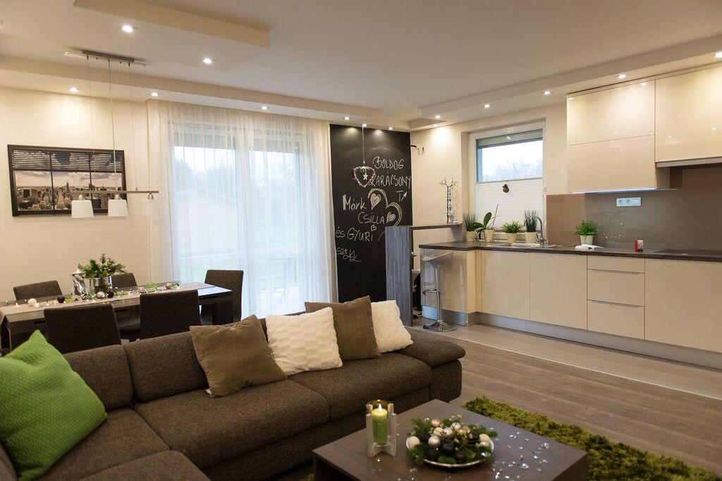 76 nm-es új építésű családi ház lakberendezése Budapest környékén, kisgyermekes fiatal párnak 76 nm-es új építésű családi ház lakberendezése Budapest környékén, kisgyermekes fiatal párnak