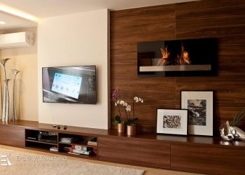 Barátságos, világos otthon kialakítása térnövelő trükkökkel - egy kisgyermekes család lakásának átalakítása