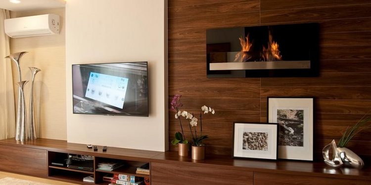 Barátságos, világos otthon kialakítása térnövelő trükkökkel - egy kisgyermekes család lakásának átalakítása