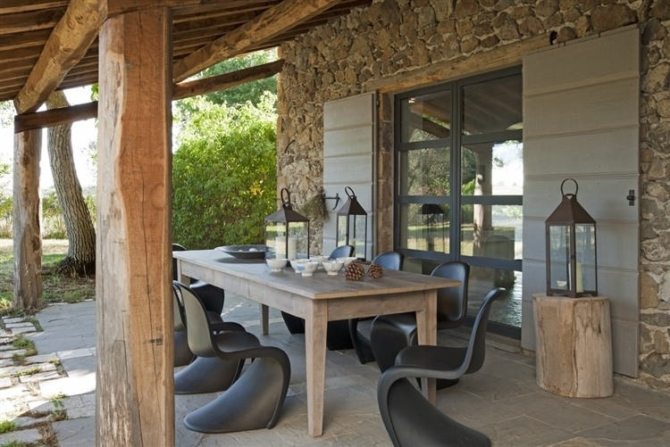 Hagyományos olasz ház Toszkánában hangulatos és ízléses lakberendezéssel - Claudia Pelizzari Hagyományos olasz ház Toszkánában hangulatos és ízléses lakberendezéssel - Claudia Pelizzari