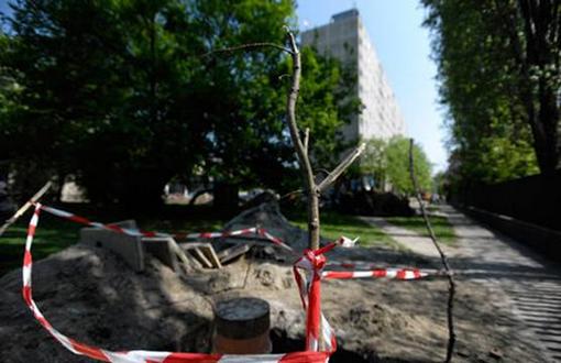 Panelházban is lehet környezetbarát és energiatakarékos környezet Panelházban is lehet környezetbarát és energiatakarékos környezet