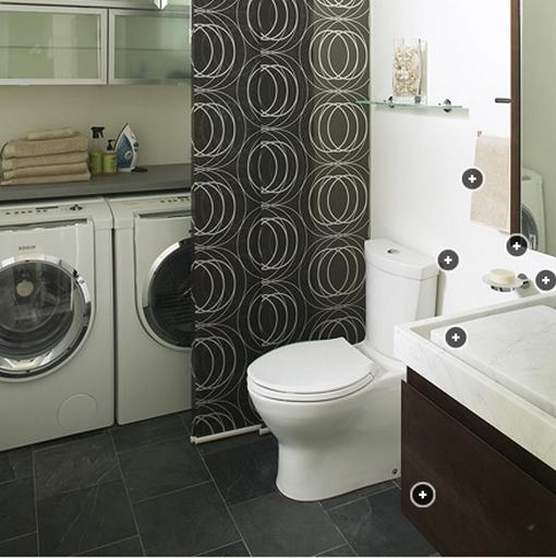 Panellakás felújítás - panel fürdőszoba