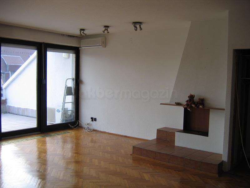 Dimmer Kati lakberendező, fiatalosan elegáns lakberendezés 00