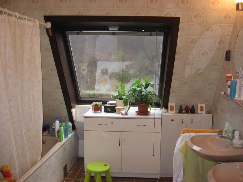 Dimmer Kati lakberendező, fiatalosan elegáns lakberendezés 06