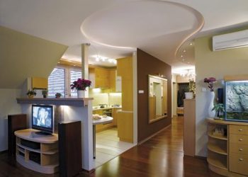 bepillantás a konyhába