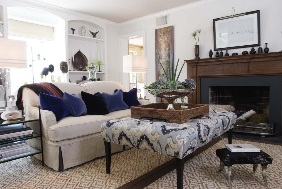 Klasszikus nappali 2 Klasszikus nappali 2