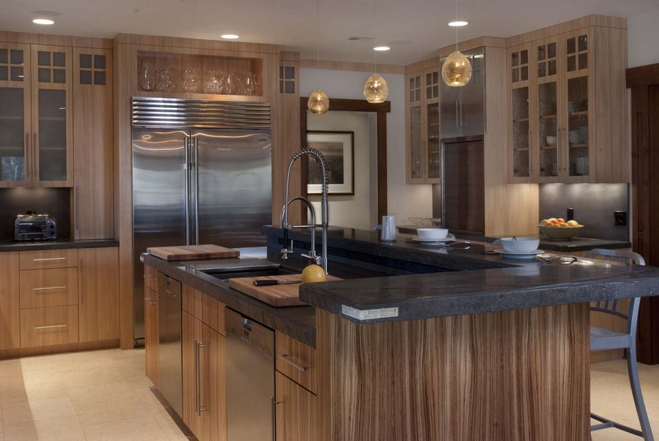 Fa konyha 1 Fa konyha 1