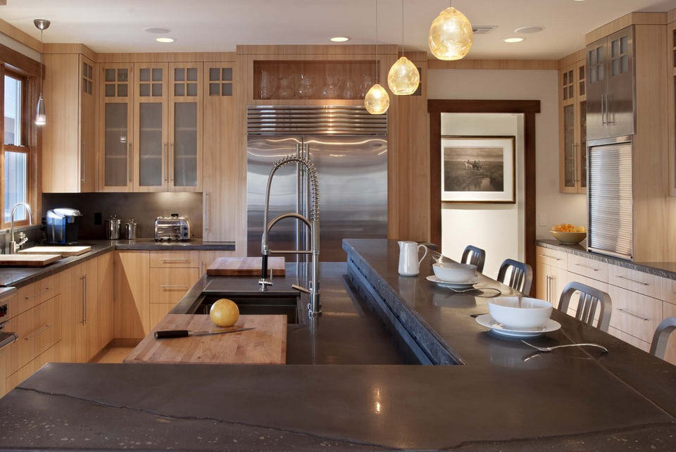 Fa konyha 2 Fa konyha 2