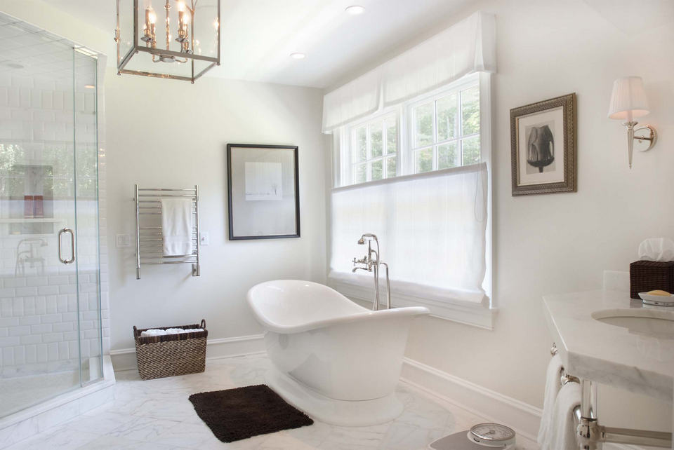 Fürdőszoba - Katja van der Loo lakberendező Fürdőszoba - Katja van der Loo lakberendező