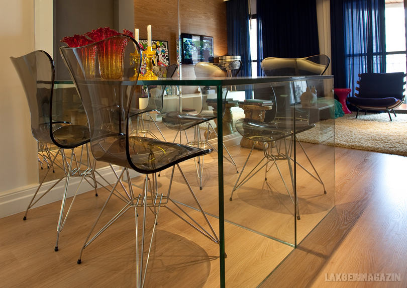 Nyitott konyha, nappali, étkező zóna - Kis lakás tágas megjelenéssel, elegáns, nyitott lakberendezéssel Nyitott konyha, nappali, étkező zóna - Kis lakás tágas megjelenéssel, elegáns, nyitott lakberendezéssel