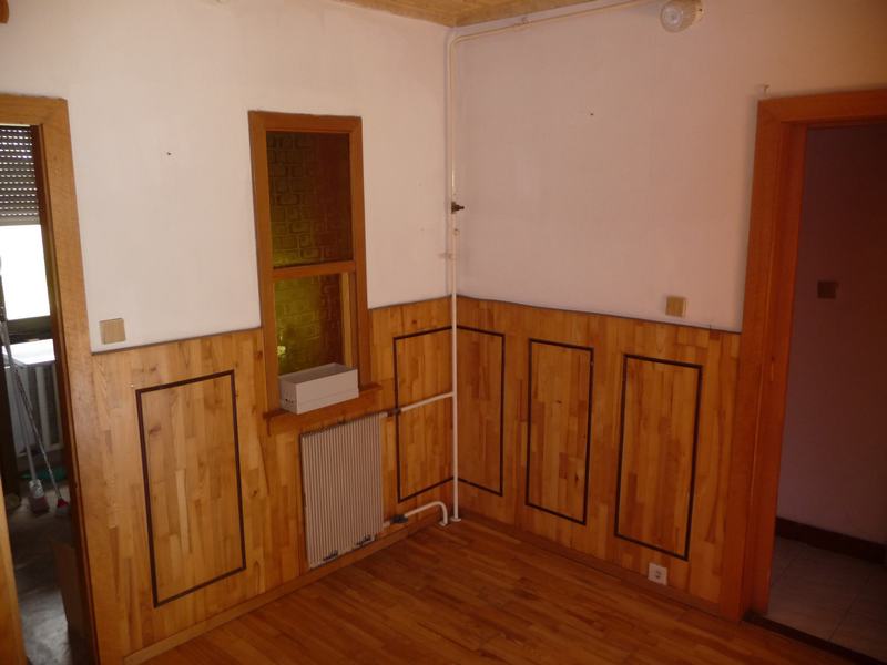 panellakas-felujitas-etkezo-01-ilyen-volt