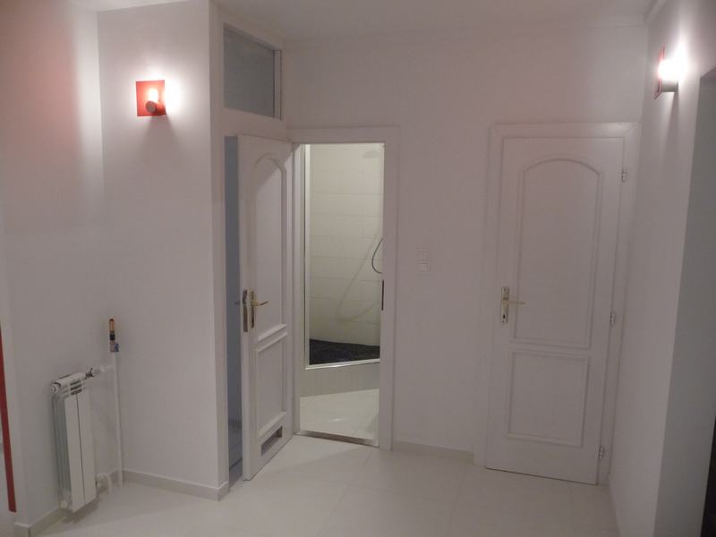 panellakás felújítás étkező 03 ilyen lett