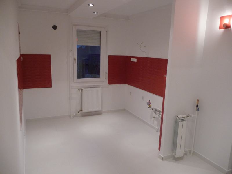 panellakás felújítás étkező 04 ilyen lett