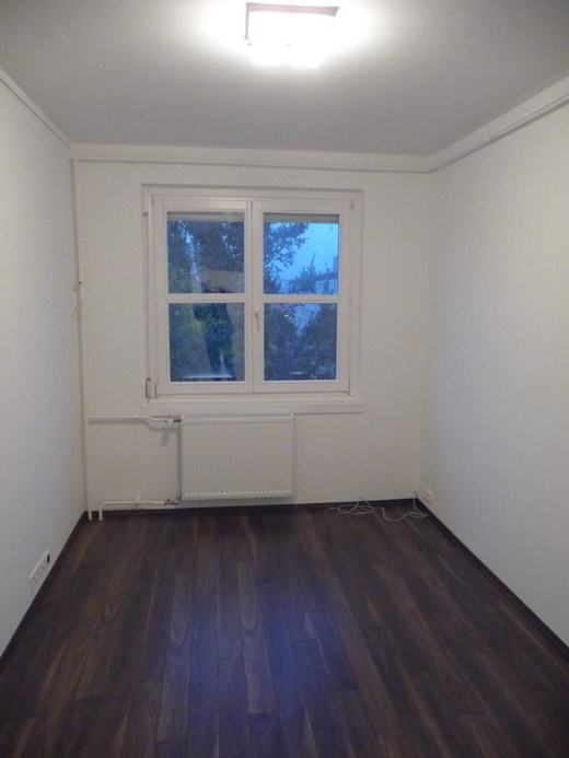 Panellakás felújítás fiú szoba 01 ilyen lett