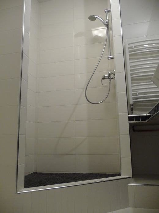 panellakás felujitás fürdőszoba 05 ilyen lett