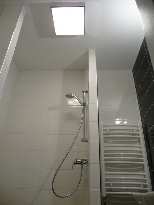 panellakás felújítás fürdőszoba 06 ilyen lett