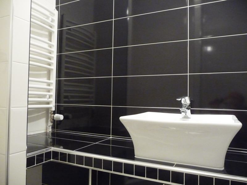 panellakás felujitás fürdőszoba 08 ilyen lett