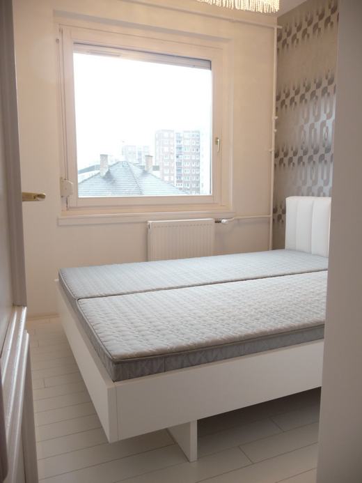 panellakás felújítás hálószoba 04 ilyen lett