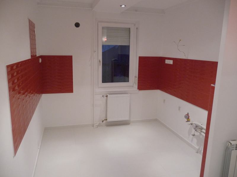Panellakás felújítás konyha 03 ilyen lett