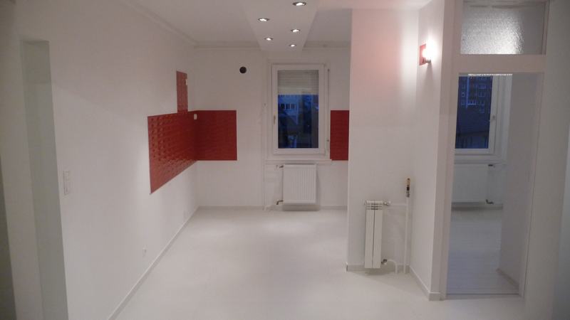 Panellakás felújítás konyha 04 ilyen lett