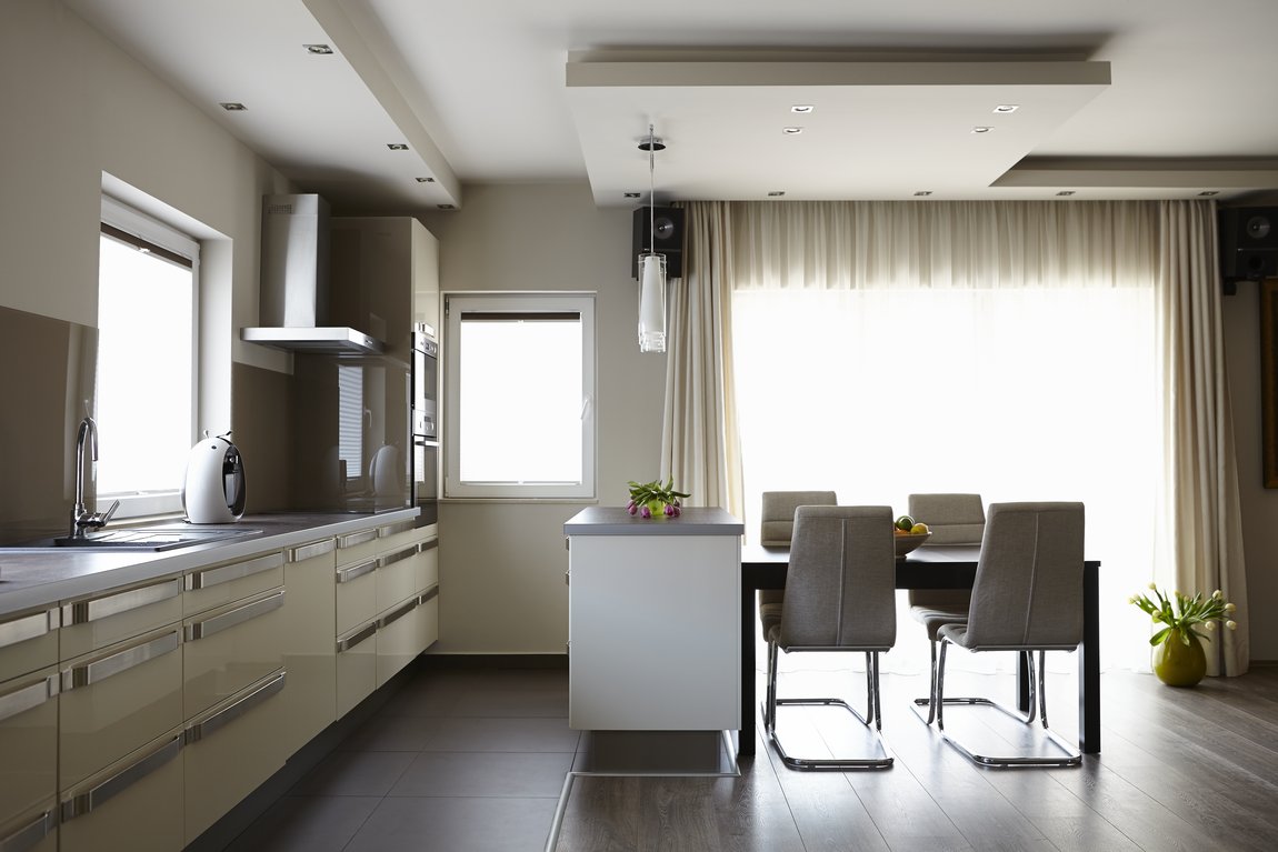 nappali konyha etkezo 02 nappali konyha etkezo