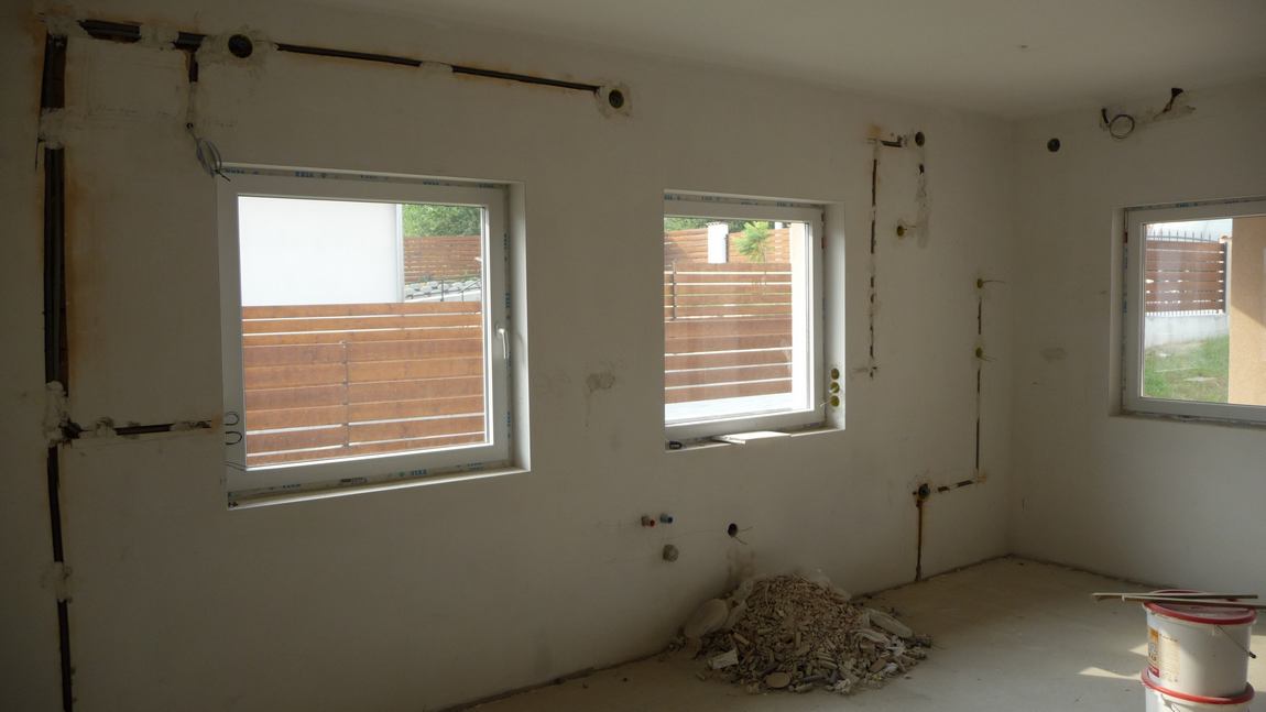 02a konyha ablakokkal