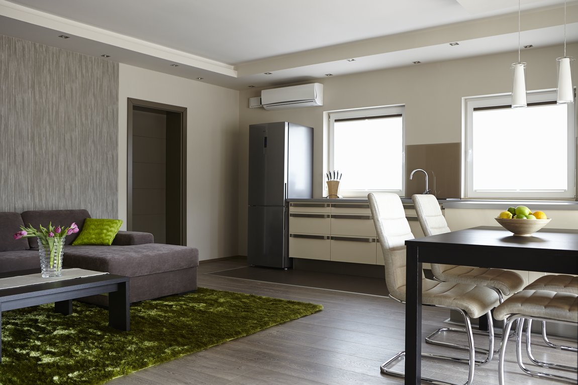 nappali etkezo 04 nappali etkezo