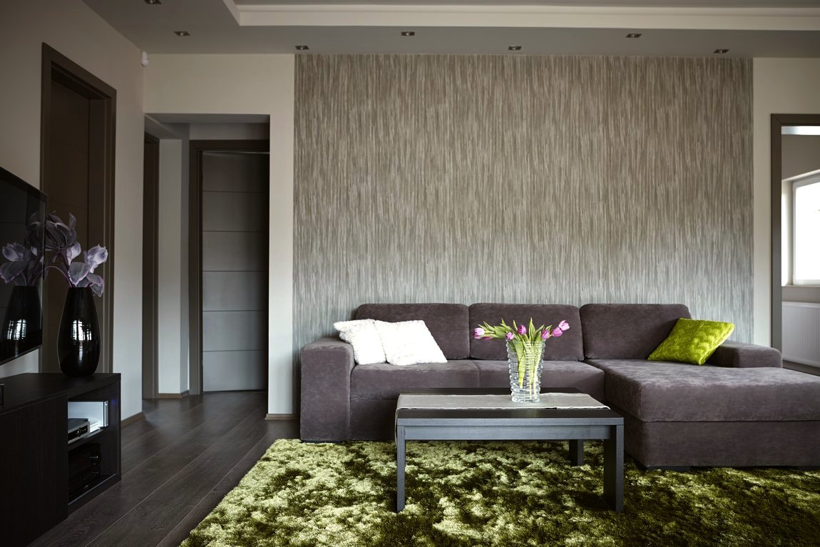 nappali kanape tapeta szonyeg 05 nappali kanape tapeta szonyeg