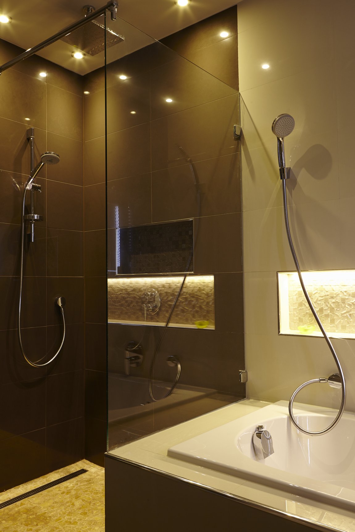 furdoszoba kad zuhanyfulke 07 furdoszoba kad zuhanyfulke